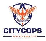 Citycops Security Services
